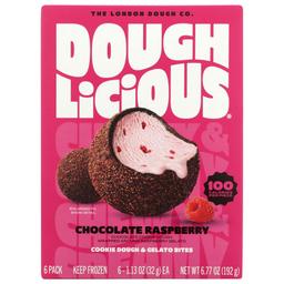 Product thumb gallery 476463056