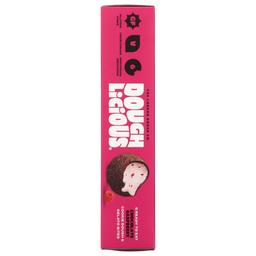 Product thumb gallery 223658520