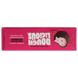 Product thumb gallery 559578973