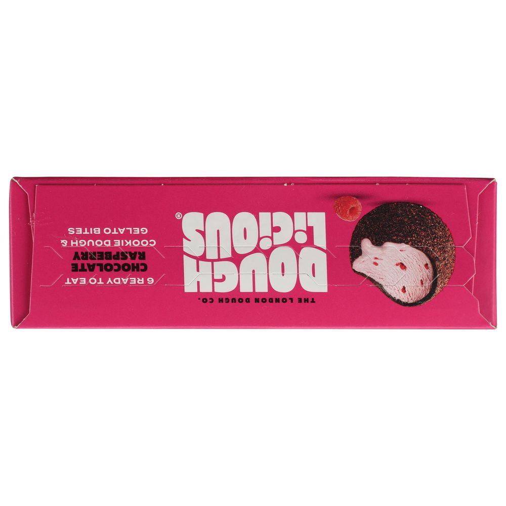 Product gallery 559578973