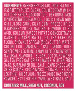 Product thumb gallery 215717925