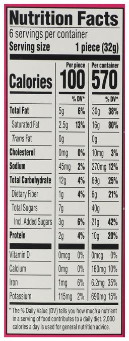 Product thumb gallery 648061064