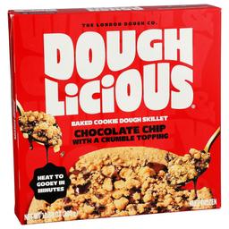 Product thumb gallery 581073338