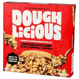 Product thumb gallery 494848984