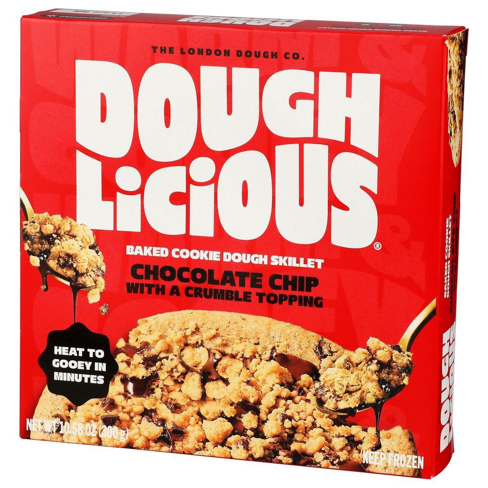 Product gallery 494848984