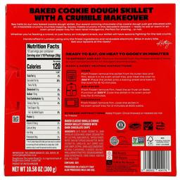 Product thumb gallery 911534549