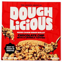 Product thumb gallery 572784586