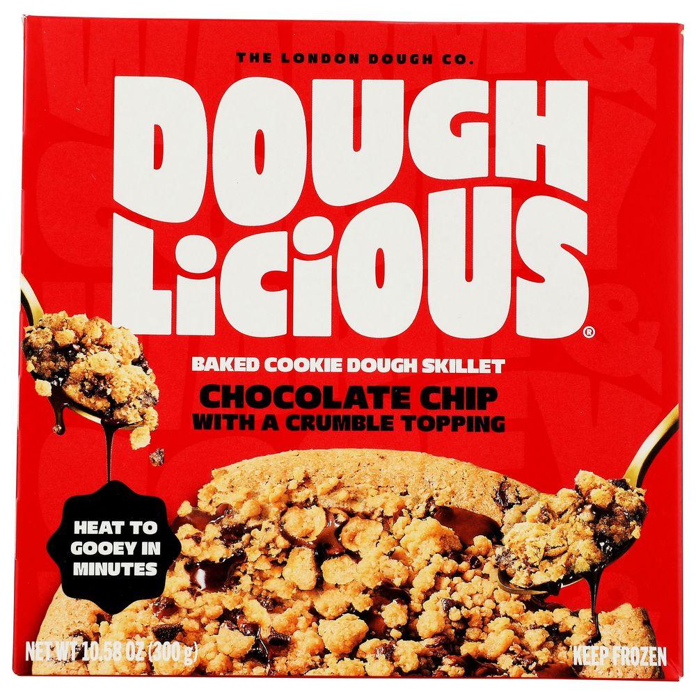 Product gallery 572784586