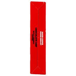 Product thumb gallery 260402794