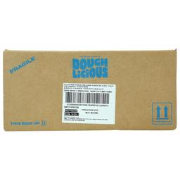 Product thumb gallery 801906754