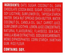 Product thumb gallery 478623703