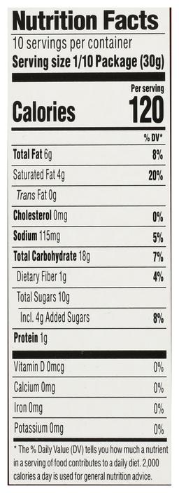 Product thumb gallery 90205594