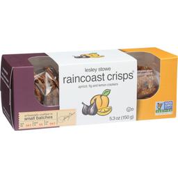 Product thumb gallery 373977706