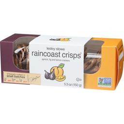 Product thumb gallery 334112295