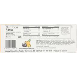 Product thumb gallery 172078508