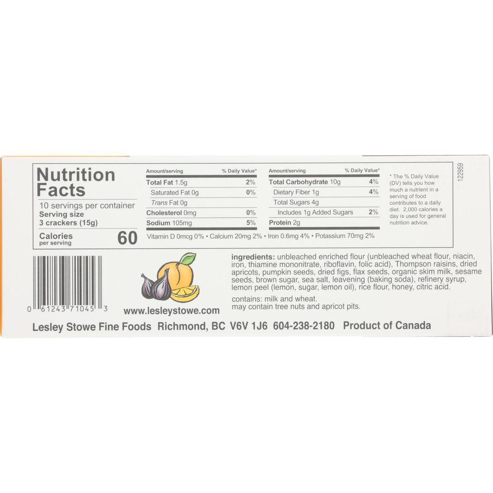 Product gallery 172078508