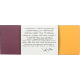 Product thumb gallery 244211706