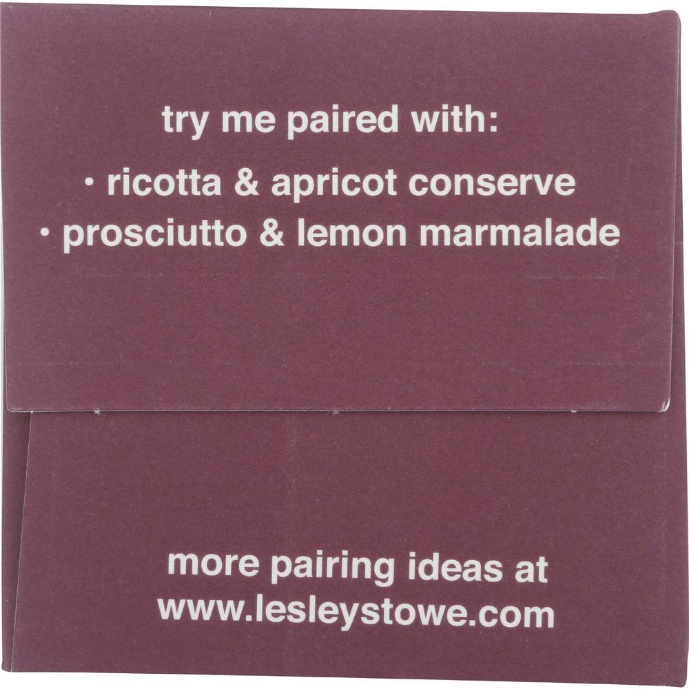 Product gallery 529893997