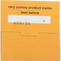 Product thumb gallery 237776639