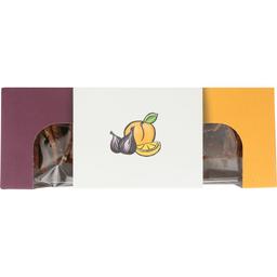 Product thumb gallery 395244344