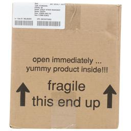 Product thumb gallery 495785731