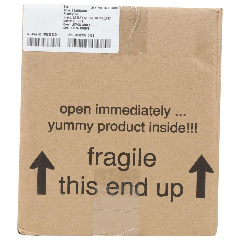 Product gallery 495785731