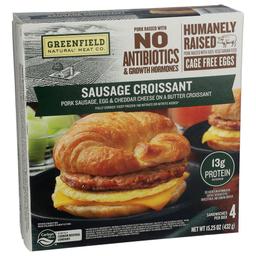 Product thumb gallery 101169684