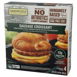 Product thumb gallery 633919810