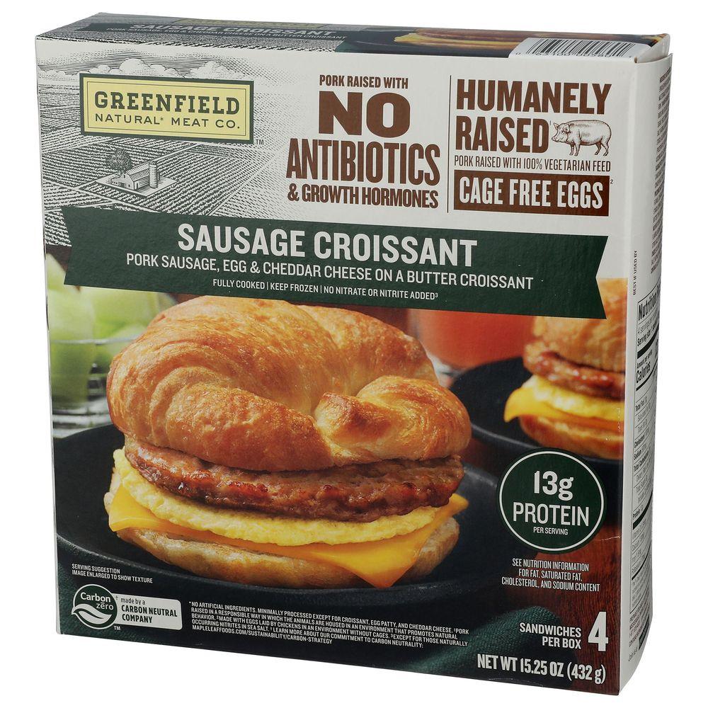 Product gallery 633919810