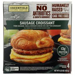 Product thumb gallery 446403955