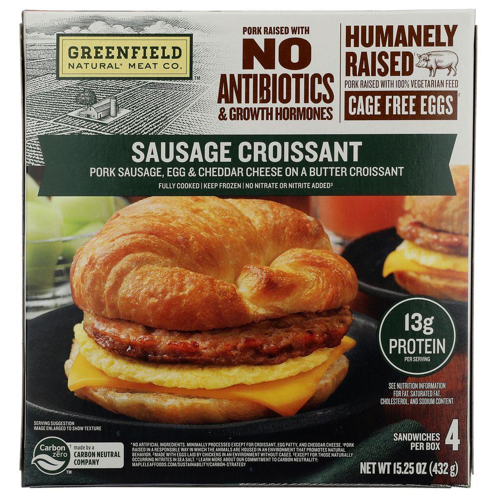 Product gallery 446403955