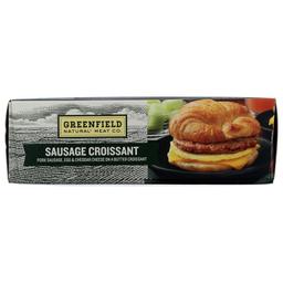 Product thumb gallery 465900618