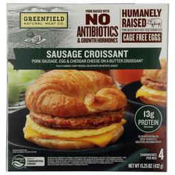 Product thumb gallery 663879951