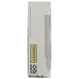 Product thumb gallery 436211549