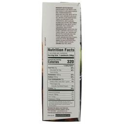 Product thumb gallery 751288536