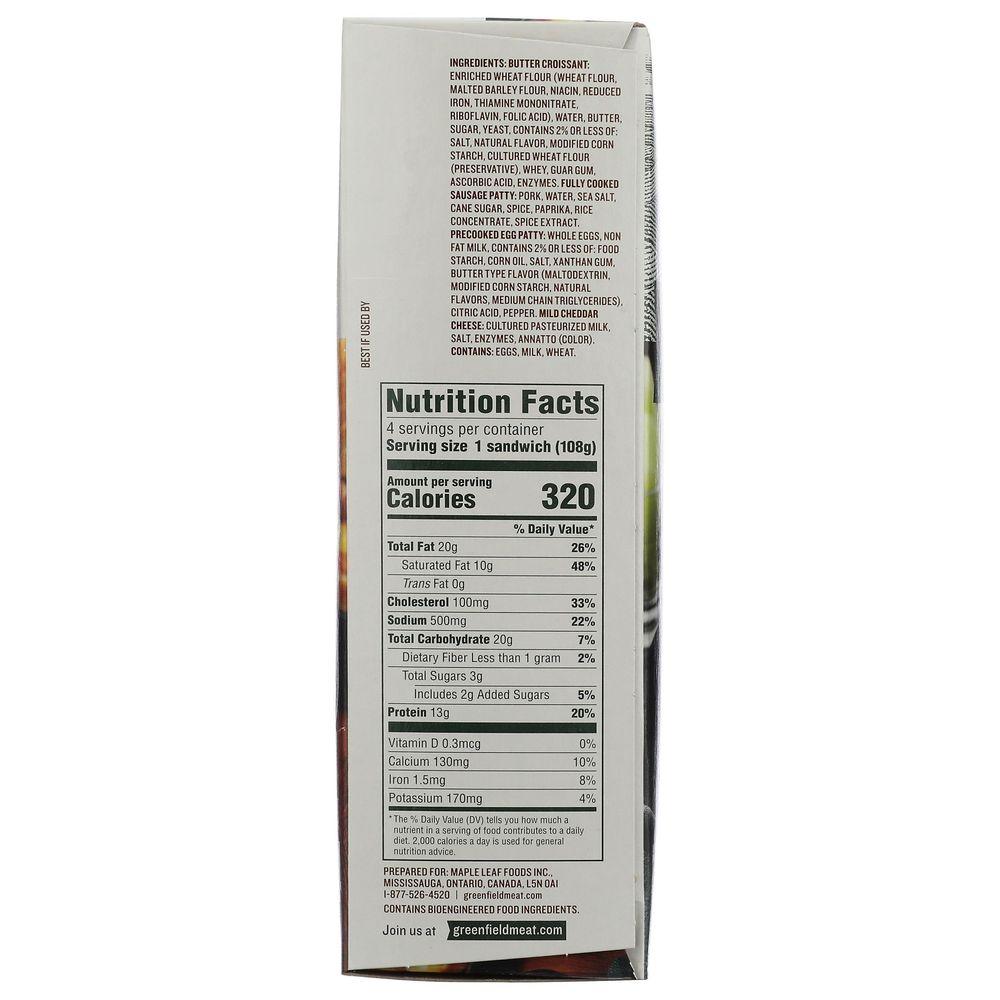 Product gallery 751288536