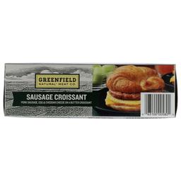 Product thumb gallery 381644345