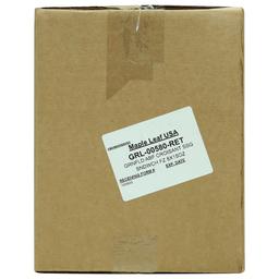 Product thumb gallery 451693513