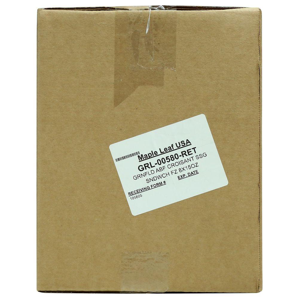 Product gallery 451693513