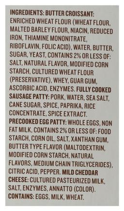 Product thumb gallery 145989576