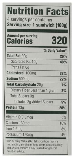 Product thumb gallery 20126234