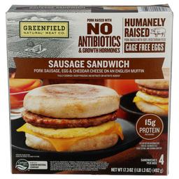 Product thumb gallery 706515420