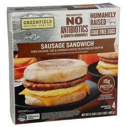 Product thumb gallery 652189918