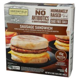 Product thumb gallery 906871077