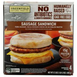 Product thumb gallery 996531807