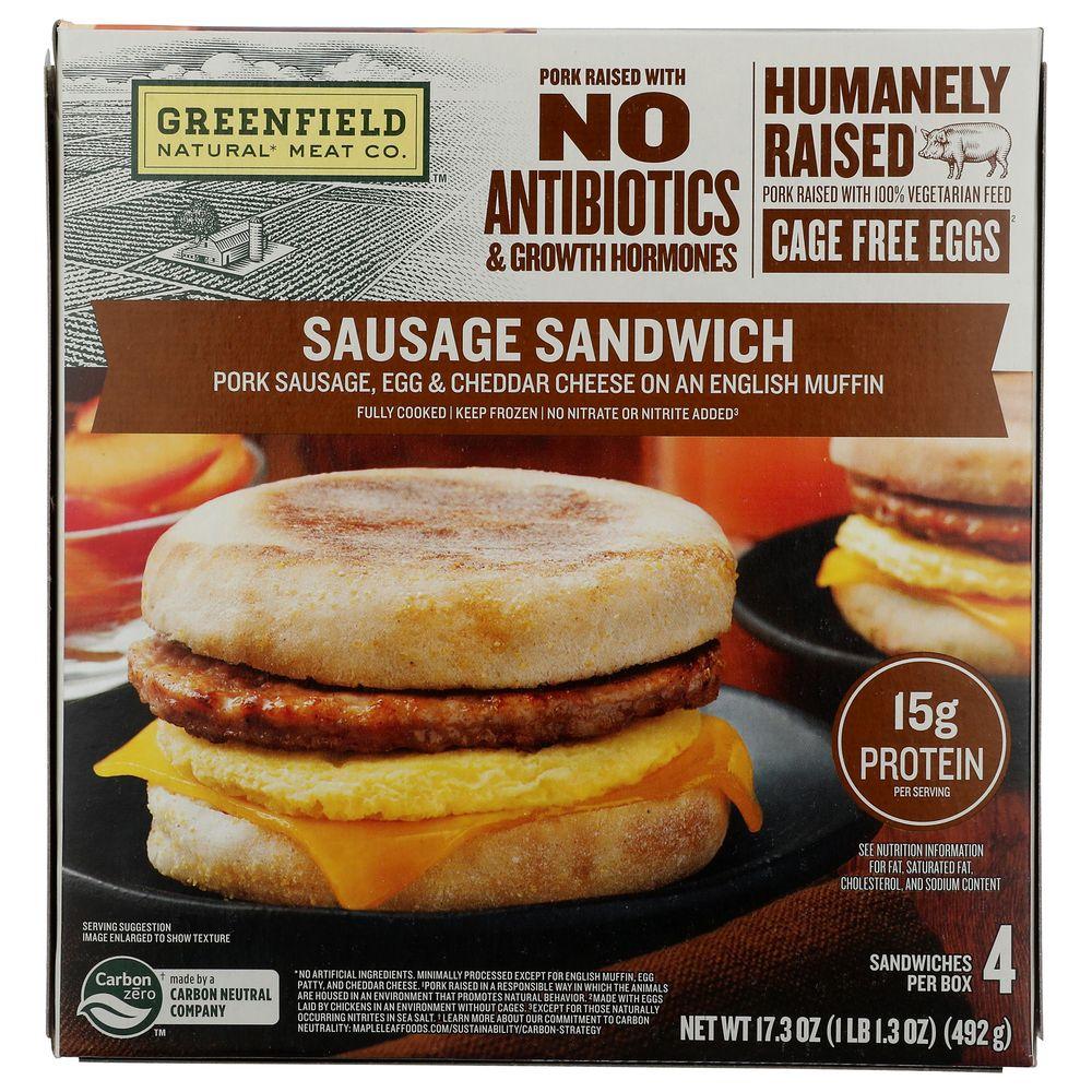 Product gallery 996531807