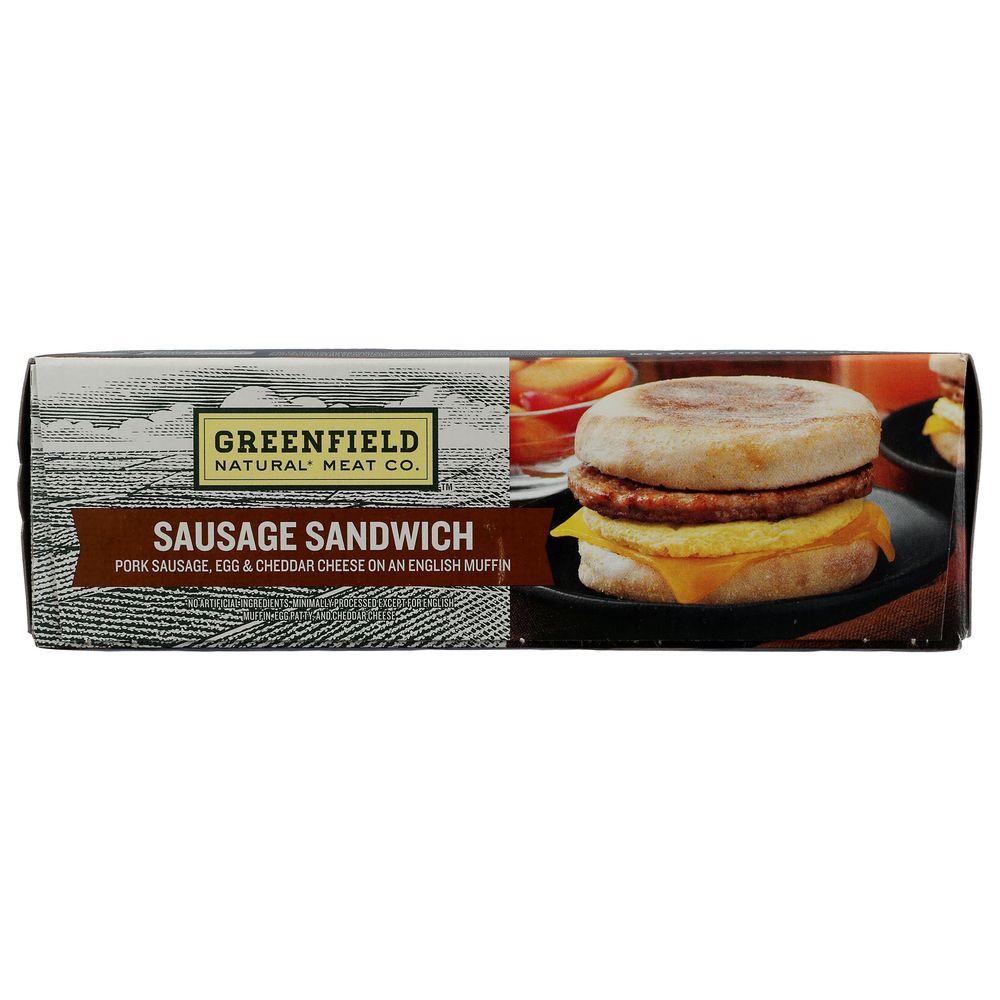 Product gallery 948467123