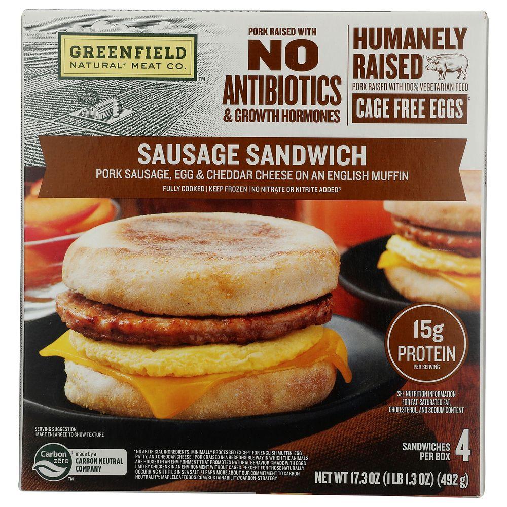 Product gallery 345718185