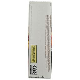 Product thumb gallery 315923569