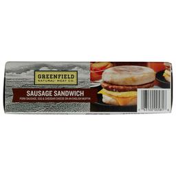 Product thumb gallery 241481518